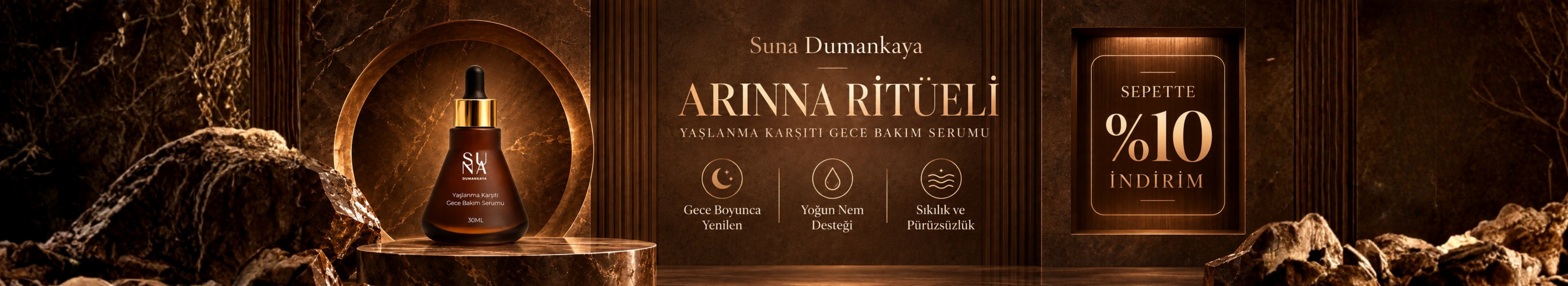 Suna Dumankaya Banner 4
