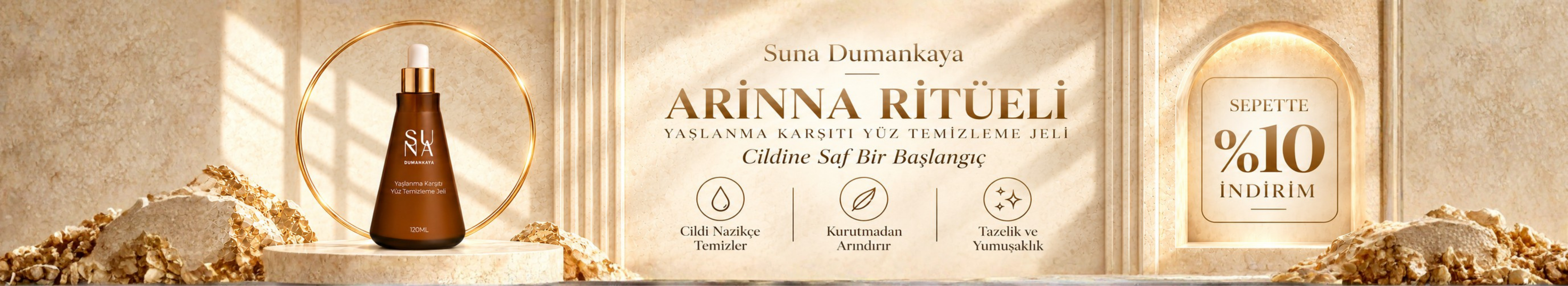 Suna Dumankaya Banner 5