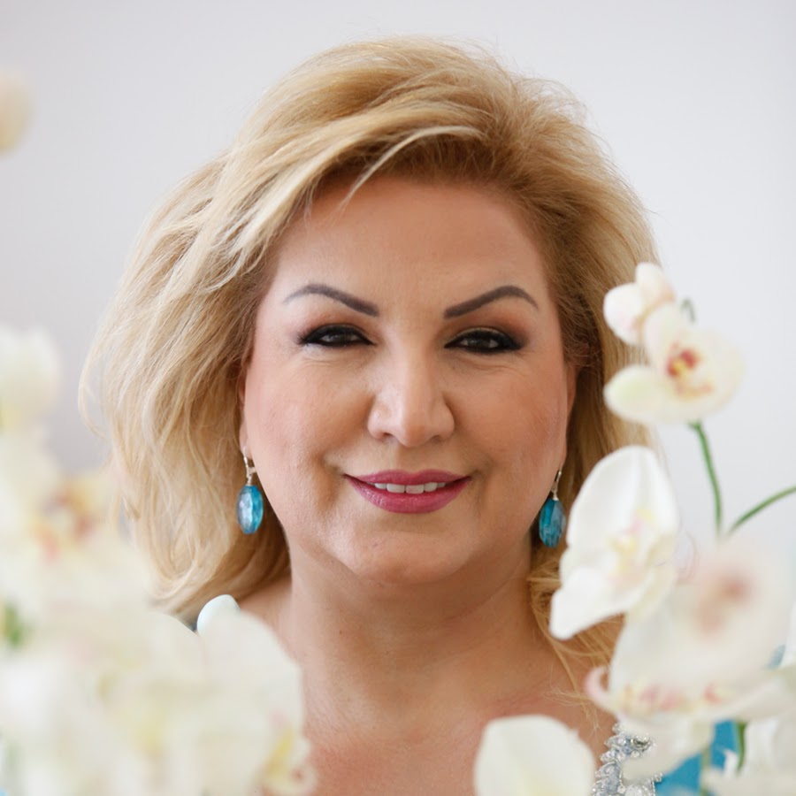 Suna Dumankaya Kurumsal